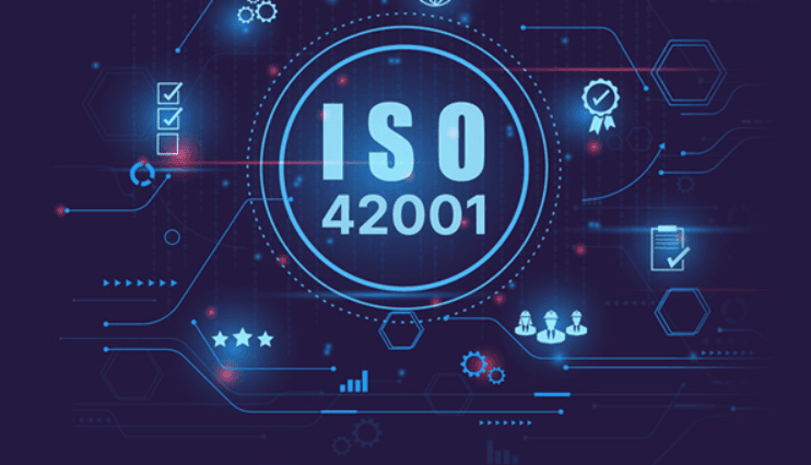 ISO 42001 Governance